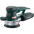 METABO SXE450 TURBO TEC ZIMPARA