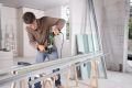 BOSCH PSB850-2RE Expert DARBELİ MATKAP (ÇANTA)