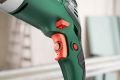 BOSCH PSB850-2RE Expert DARBELİ MATKAP (ÇANTA)