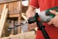 BOSCH PSB850-2RE Expert DARBELİ MATKAP (ÇANTA)