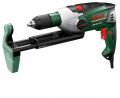 BOSCH PSB850-2RA Expert DARBELİ MATKAP (ÇANTA+TOZ EMME)