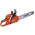 DOLMAR PS6400HS BENZİNLİ AĞAÇ KESME MOTORU