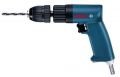 BOSCH 0607160505 HAVALI MATKAP