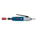 BOSCH 0607254101 KALIPÇI TAŞLAMA