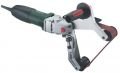 METABO RBE12-180 SET BORU ZIMPARA