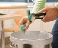 BOSCH PSB850-2RA Expert DARBELİ MATKAP (ÇANTA+TOZ EMME)