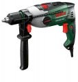 BOSCH PSB1000-2RCE Expert DARBELİ MATKAP (ÇANTA)