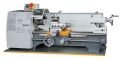 QUANTUM D 250x550 TORNA MAKİNESİ (SEHPA DAHİL DEĞİLDİR)