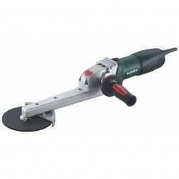 METABO KNSE12-150 SET KÖŞE ZIMPARA