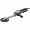 METABO KNSE12-150 SET KÖŞE ZIMPARA