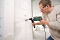 BOSCH PSB1000-2RCE Expert DARBELİ MATKAP (ÇANTA)