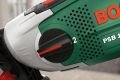 BOSCH PSB1000-2RCE Expert DARBELİ MATKAP (ÇANTA)