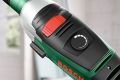BOSCH PSB1000-2RCE Expert DARBELİ MATKAP (ÇANTA)