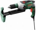 BOSCH PSB1000-2RCA Expert DABERLİ MATKAP (ÇANTA+TOZ EMMELİ)