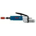 BOSCH 0607253100 KALIPÇI TAŞLAMA