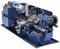 EINHELL BT-ML 300 METAL TORNA