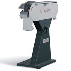 QUANTUM BSM75 ZIMPARALAMA MAKİNASI