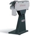 QUANTUM BSM75 ZIMPARALAMA MAKİNASI