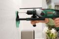 BOSCH PSB1000-2RCA Expert DABERLİ MATKAP (ÇANTA+TOZ EMMELİ)
