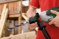 BOSCH PSB1000-2RCA Expert DABERLİ MATKAP (ÇANTA+TOZ EMMELİ)