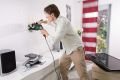 BOSCH PSB1000-2RCA Expert DABERLİ MATKAP (ÇANTA+TOZ EMMELİ)