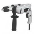 CROWN CT10065 DARBELİ MATKAP - 600 W