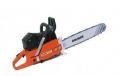 DOLMAR PS9010 BENZİNLİ AĞAÇ KESME MOTORU