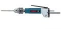 BOSCH 0607153103 DÜZ MATKAP