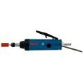 BOSCH 0607261101 KALIPÇI TAŞLAMA