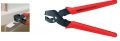 KNIPEX 906120250 KIRMA PENSİ (250 MM)