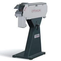 QUANTUM BSM150 ZIMPARALAMA MAKİNASI