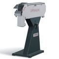 QUANTUM BSM150 ZIMPARALAMA MAKİNASI