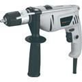 CROWN CT10066 DARBELİ MATKAP - 780 W