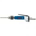 BOSCH 0607153106 DÜZ MATKAP
