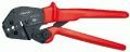 KNIPEX 975210 PAPUÇ SIKMA PENSİ (250 MM)