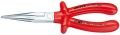 KNIPEX 2617200 UZUN KARGABURUN (200 MM)