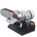 QUANTUM DBS75 ZIMPARALAMA MAKİNASI