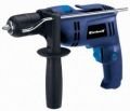EINHELL BT-ID 650 E DARBELİ MATKAP