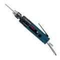 BOSCH 0607161100 DÜZ MATKAP