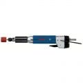 BOSCH 0607251102 KALIPÇI TAŞLAMA