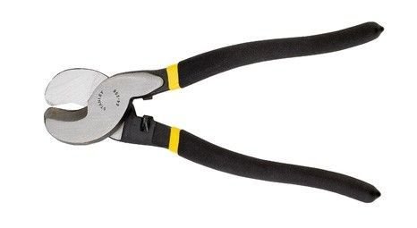 STANLEY 84-258 KABLO KESME 248 MM / 60 MM