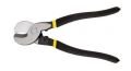 STANLEY 84-258 KABLO KESME 248 MM / 60 MM