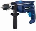 EINHELL BT-ID 710 E DARBELİ MATKAP