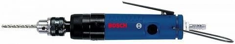 BOSCH 0607161102 DÜZ MATKAP
