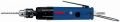 BOSCH 0607161102 DÜZ MATKAP
