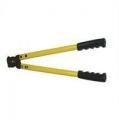 STANLEY 84-629 KABLO KESME 297 MM / 125 MM