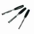 STANLEY 0-16-158 5500 AHŞAP ISKARPELA TAKIMI 3 ADET