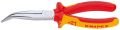 KNIPEX 2626200 UZUN KARGABURUN (200 MM)