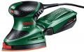 BOSCH PSM160A ÇOK AMAÇLI ZIMPARA