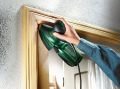 BOSCH PSM160A ÇOK AMAÇLI ZIMPARA